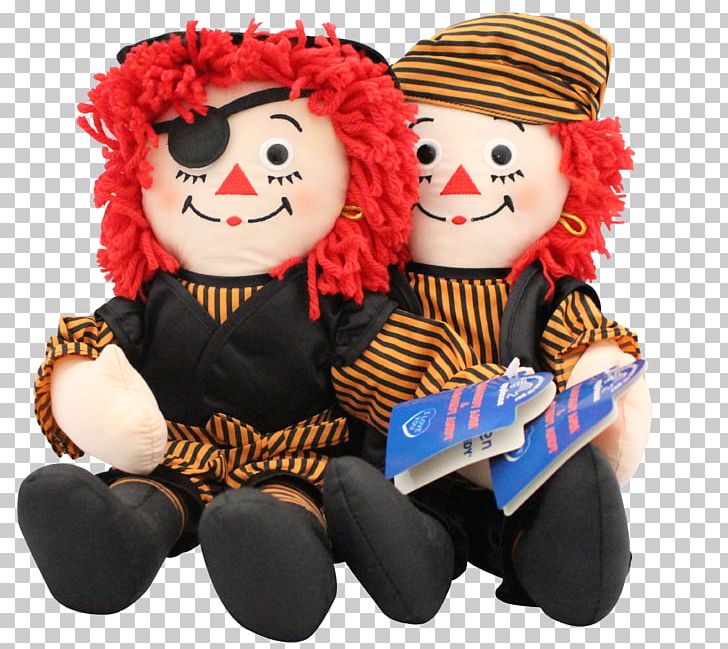 Raggedy Ann Stuffed Animals & Cuddly Toys Rag Doll PNG, Clipart, Applause, Clown, Collectable, Cuddly Collectibles, Doll Free PNG Download