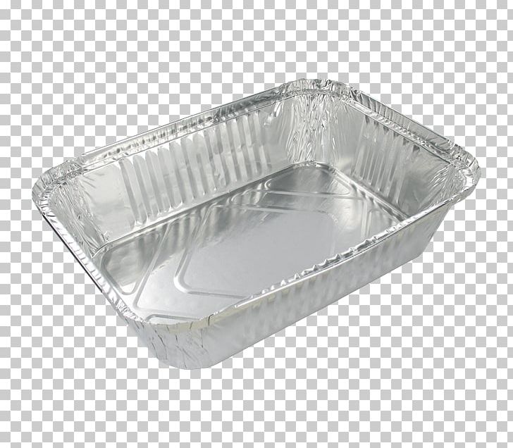 Rectangle Aluminium Baking Bread Pan Plastic PNG, Clipart, Aluminium, Aluminum, Baking, Box, Bread Free PNG Download