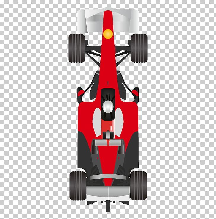 Red Bull Racing Car Formula 1 Scuderia Ferrari Bahrain Grand Prix PNG, Clipart, Automotive, Bahrain Grand Prix, Brazilian Grand Prix, Car, Fernando Alonso Free PNG Download