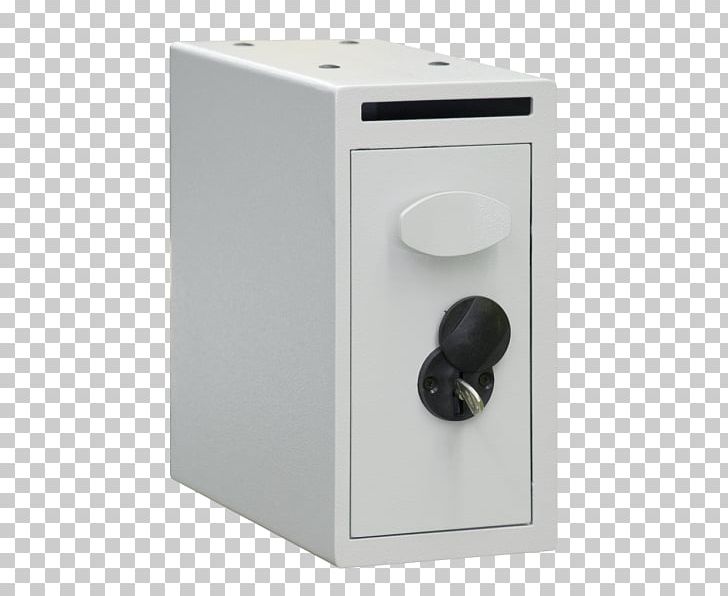 Safe Point Of Sale Cash Register Access Control Orderman PNG, Clipart, Access Control, Angle, Cash Register, Computer, Drawer Free PNG Download