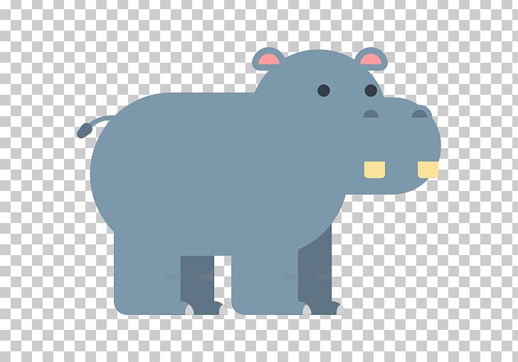 Scalable Graphics Animal Icon PNG, Clipart, Animals, Balloon Cartoon, Bear, Boy Cartoon, Brown Free PNG Download