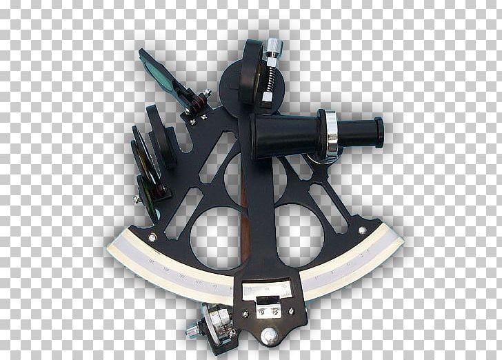 Sextant Planimeter Alidade Navigational Instrument Bep Edu World PNG, Clipart, Alidade, Equipment, Hardware, Index Of, Map Free PNG Download