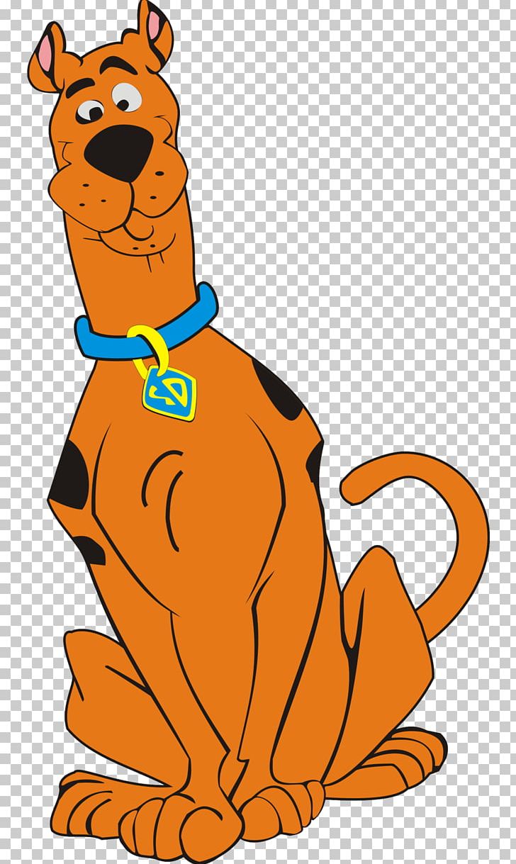 Shaggy Rogers Scooby-Doo Cartoon PNG, Clipart, Animal Figure, Carnivoran, Cat Like Mammal, Desktop Wallpaper, Deviantart Free PNG Download