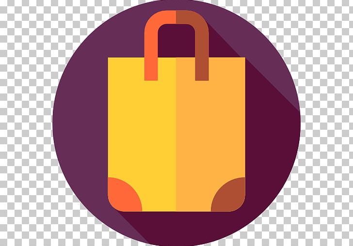 Shopping Bags & Trolleys Wax Computer Icons PNG, Clipart, 7 Ways, Accessories, Aksesuar, Bag, Brand Free PNG Download