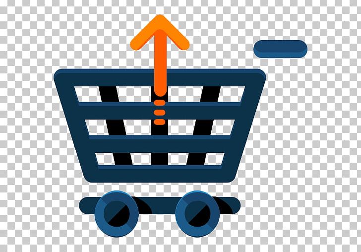 Shopping Cart Computer Icons Online Shopping PNG, Clipart, Bag, Computer Icons, Ecommerce, Icon Design, Line Free PNG Download