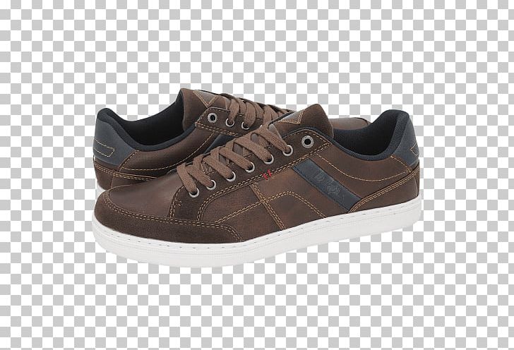 Sneakers Skate Shoe Suede Leather PNG, Clipart, Accessories, Asics, Athletic Shoe, Beige, Boot Free PNG Download
