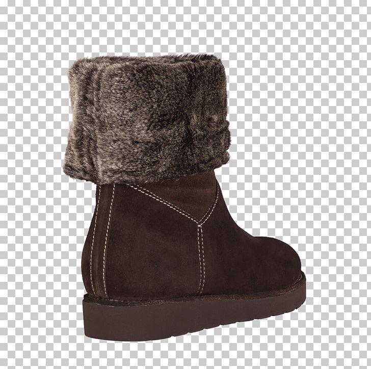 Snow Boot Suede Shoe Fur PNG, Clipart, Accessories, Boot, Brown, Dama, Footwear Free PNG Download