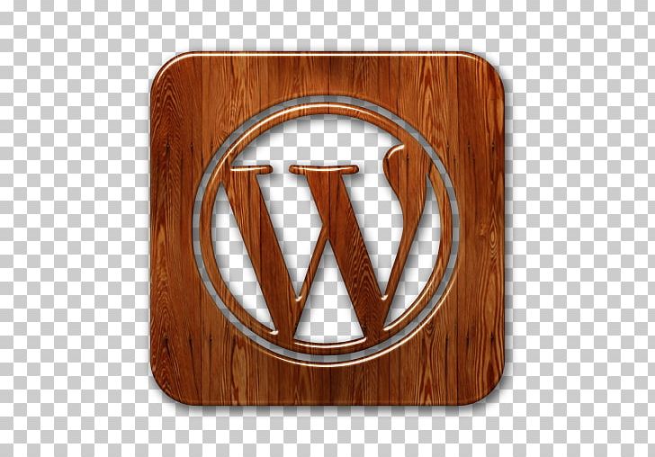 Social Media WordPress Computer Icons Logo Blog PNG, Clipart, Blog, Brand, Computer Icons, Coupon, Internet Free PNG Download