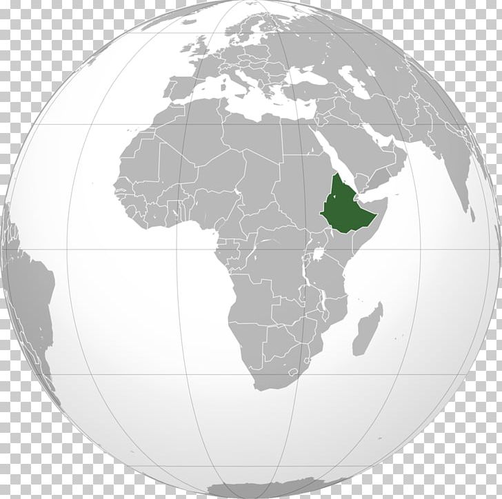 Somalia Ethiopia Djibouti Gulf Of Aden Arabian Sea PNG, Clipart, Abyssinian People, Africa, African, Agaw People, Arabian Sea Free PNG Download