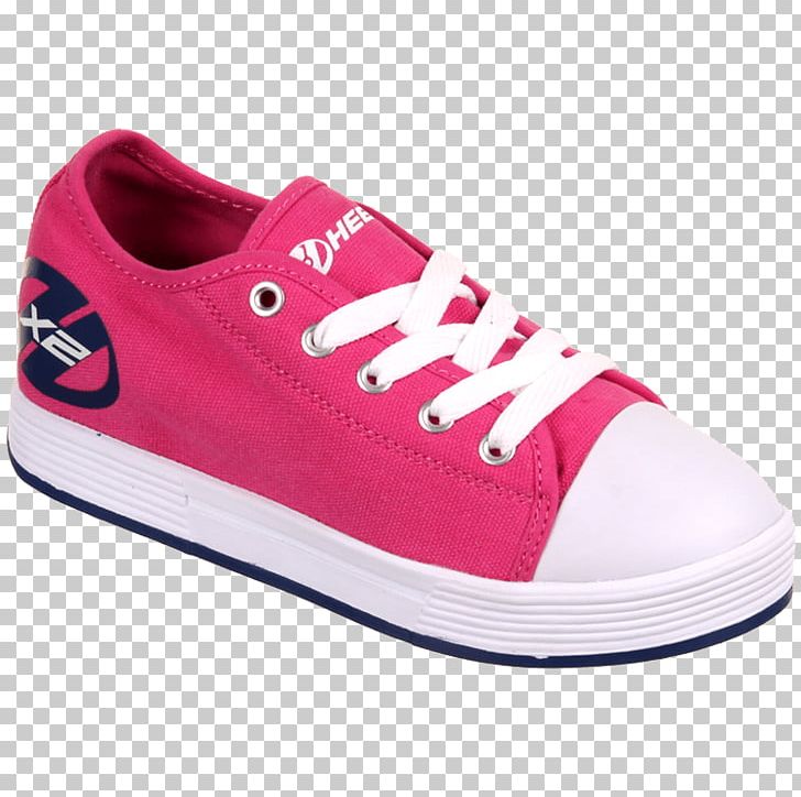 Sports Shoes Heelys Boot Chuck Taylor All-Stars PNG, Clipart, Accessories, Athletic Shoe, Boot, Chuck Taylor Allstars, Clothing Free PNG Download