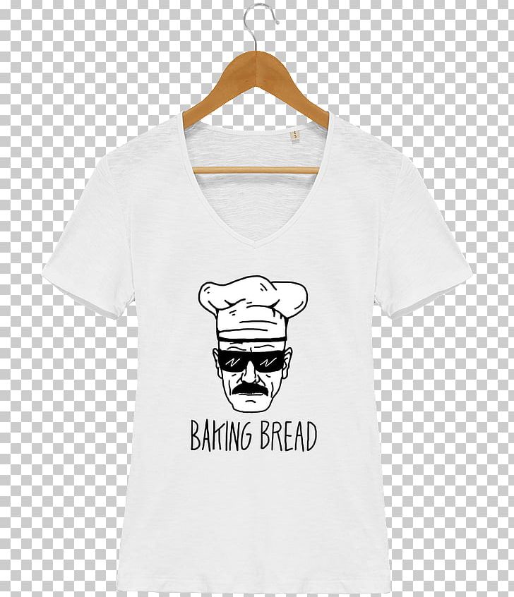 T-shirt Collar Woman France Sleeve PNG, Clipart, Bagged Bread In Kind, Bluza, Brand, Child, Clothing Free PNG Download