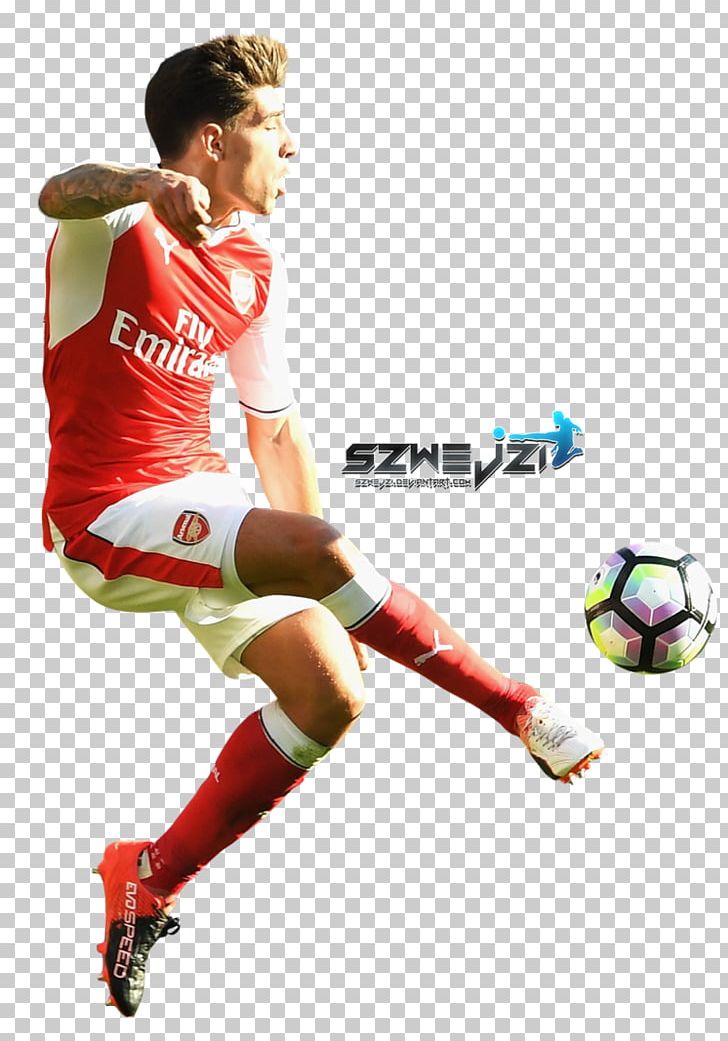 Team Sport Football Player Knee PNG, Clipart, Ball, Football, Football Player, Footwear, Hector Free PNG Download