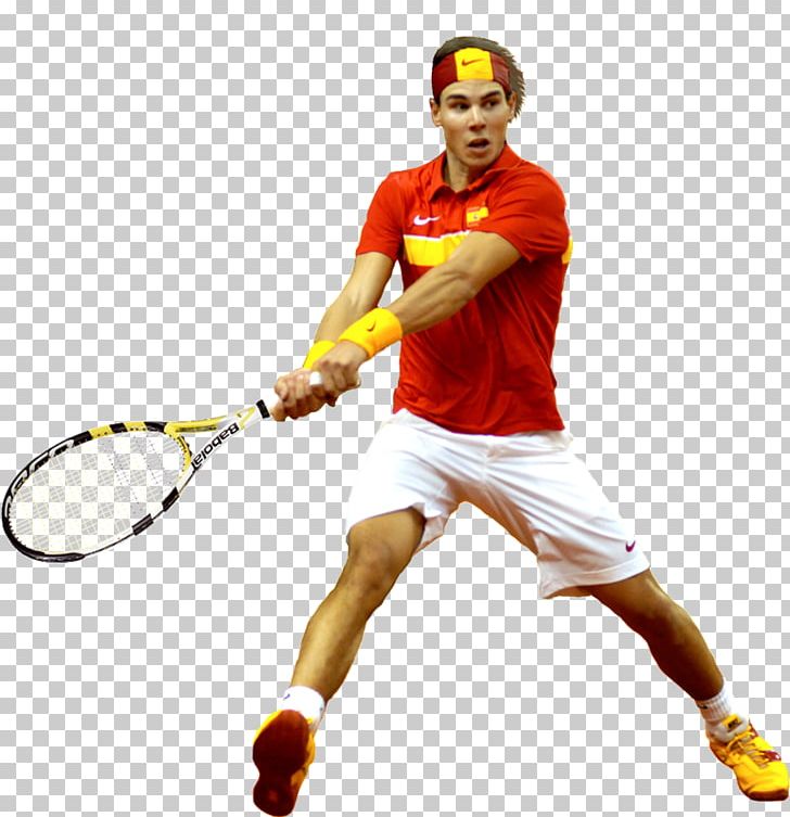 Tennis Player Sport Racket Tennis Centre PNG, Clipart, Athletics Field, Babolat, Ball, Baseball Equipment, Dhyan Chand Free PNG Download
