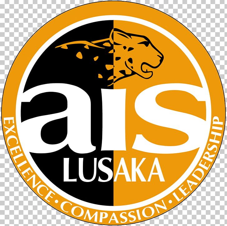 The American International School Of Lusaka Logo Student PNG, Clipart, Area, Brand, Circle, Line, Logo Free PNG Download