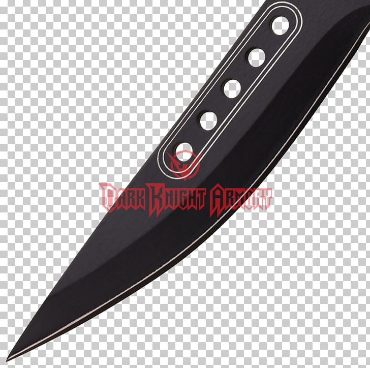Throwing Knife Utility Knives Kitchen Knives PNG, Clipart, Angle, Blade, Cold Weapon, Hardware, Kitchen Free PNG Download
