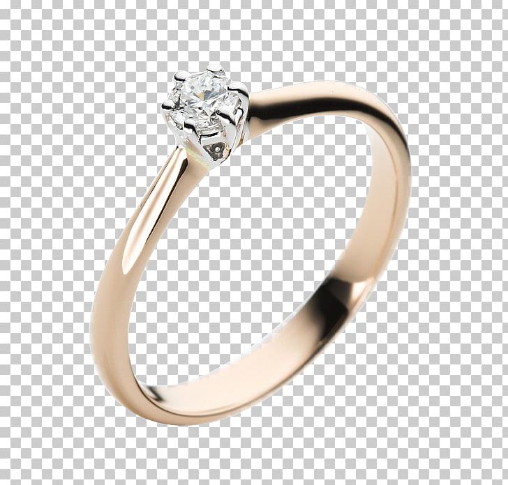 Wedding Ring Diamond Engagement Ring Jewellery PNG, Clipart, Body Jewelry, Bracelet, Brilliant, Carat, Diamond Free PNG Download