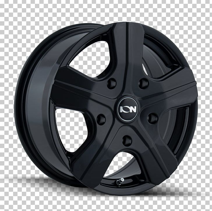 Wheel Rim Beadlock Car Tire PNG, Clipart, Alloy, Alloy Wheel, Aluminium, Automotive Tire, Automotive Wheel System Free PNG Download