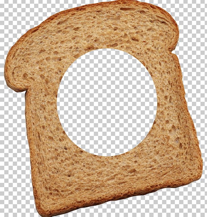 White Bread Toast Graham Bread Whole Wheat Bread Whole Grain PNG, Clipart, Avatan, Avatan Plus, Bread, Brown Bread, Cereal Free PNG Download
