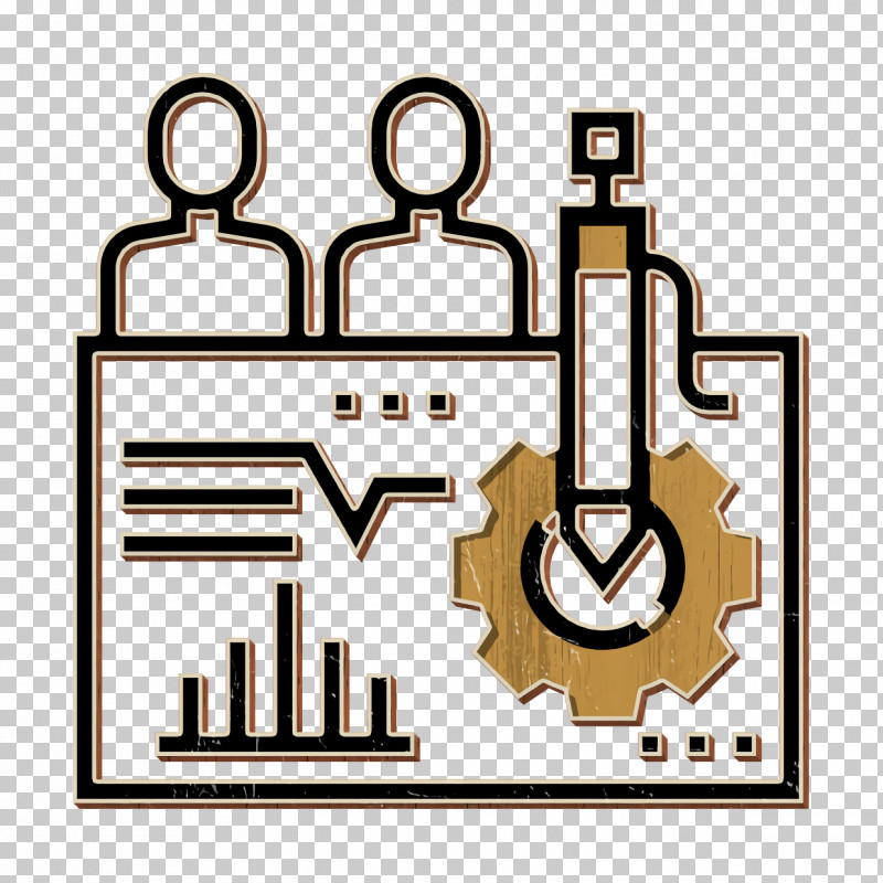 Teamwork Icon Collective Icon Project Icon PNG, Clipart, Business, Collective Icon, Enterprise, Entrepreneur, Icon Design Free PNG Download