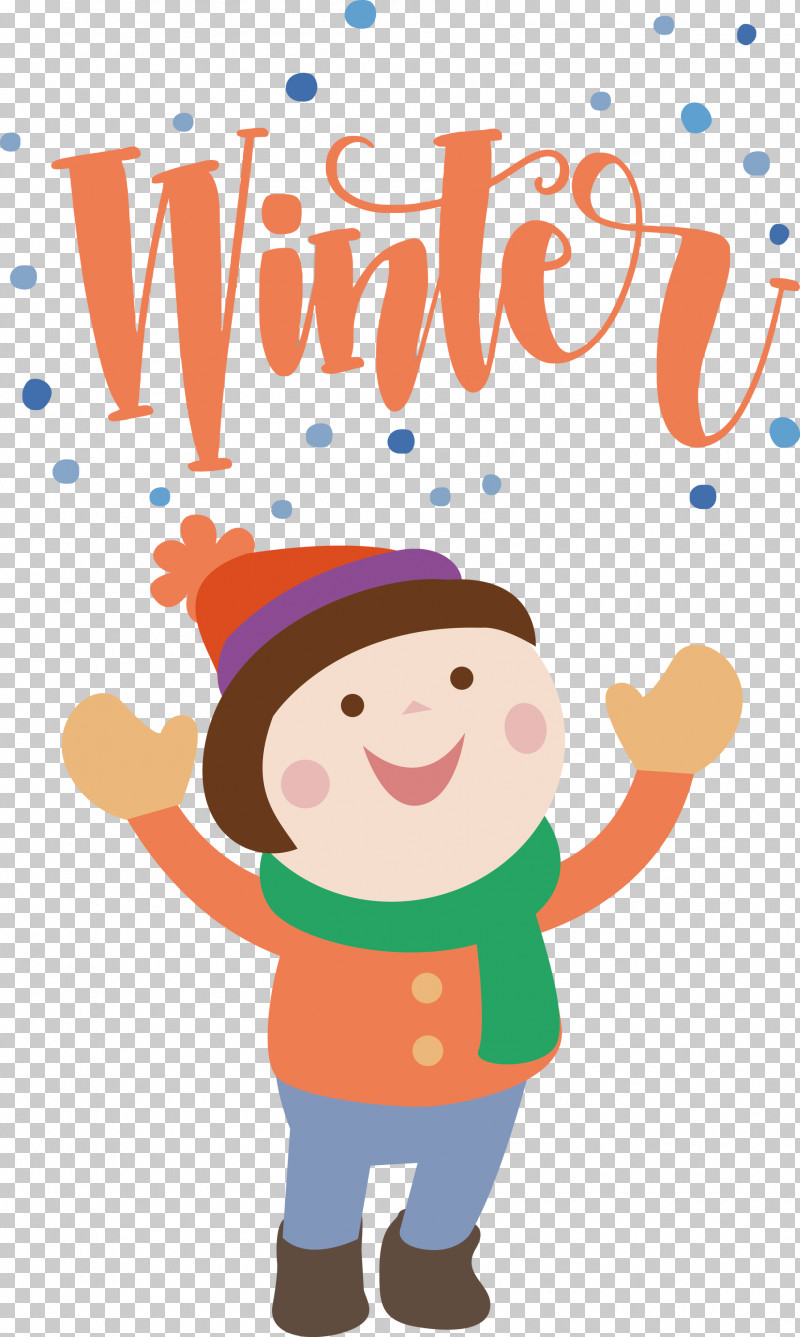 Winter Hello Winter Welcome Winter PNG, Clipart, Ahego, Cartoon M, Hello Winter, Hiroshima Kenritsu Fuchu High School, Middle School Free PNG Download