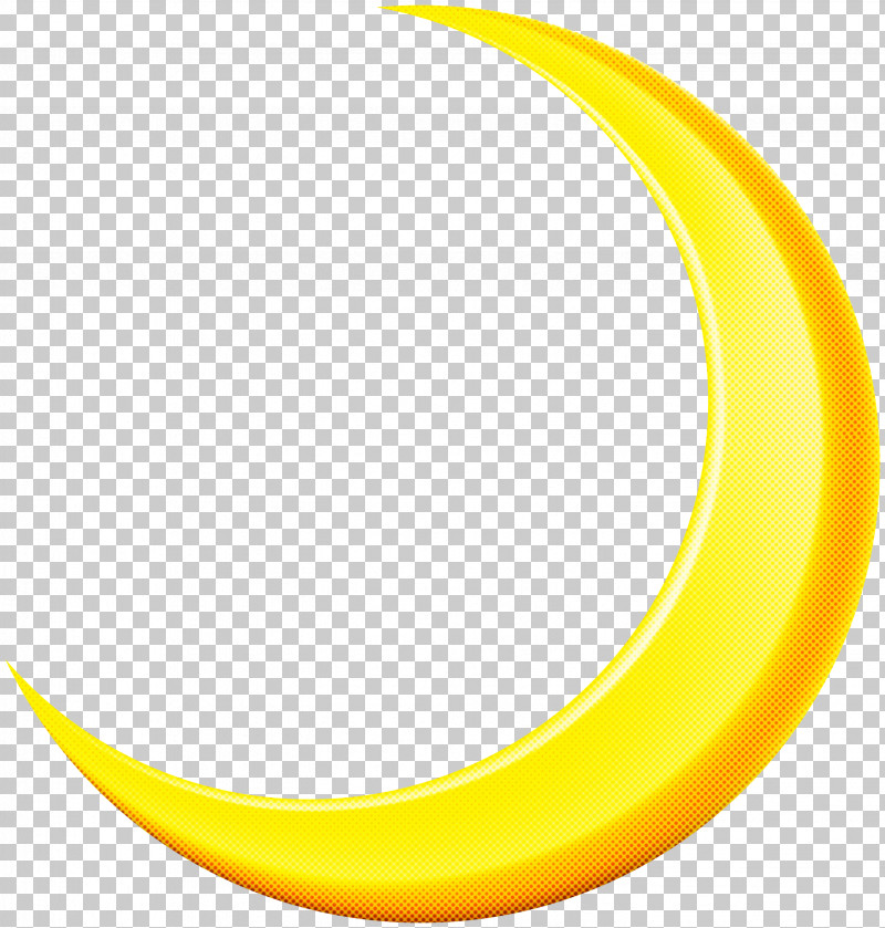 Yellow Line Circle PNG, Clipart, Circle, Line, Yellow Free PNG Download
