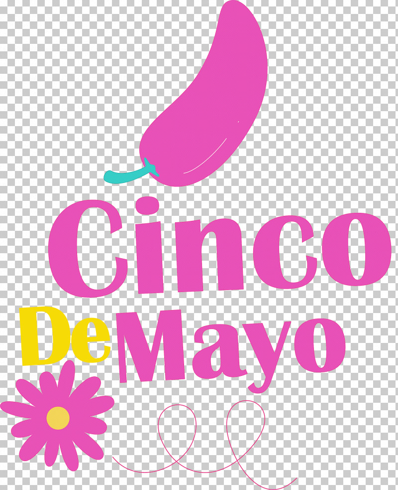 Cinco De Mayo Fifth Of May Mexico PNG, Clipart, Animalassisted Therapy, Cinco De Mayo, Fifth Of May, Line, Logo Free PNG Download