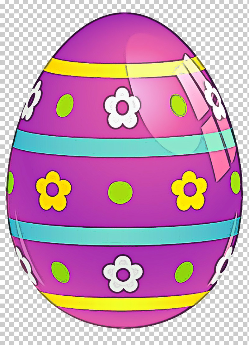 Easter Egg PNG, Clipart, Easter Bread, Easter Bunny, Easter Egg, Egg, Egg Hunt Free PNG Download