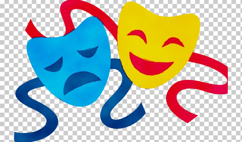 Emoticon PNG, Clipart, Emoticon, Happy, Paint, Smile, Smiley Free PNG Download