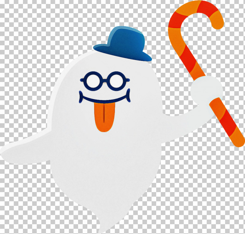 Ghost Halloween PNG, Clipart, Baby Products, Baby Toys, Cartoon, Ghost, Halloween Free PNG Download
