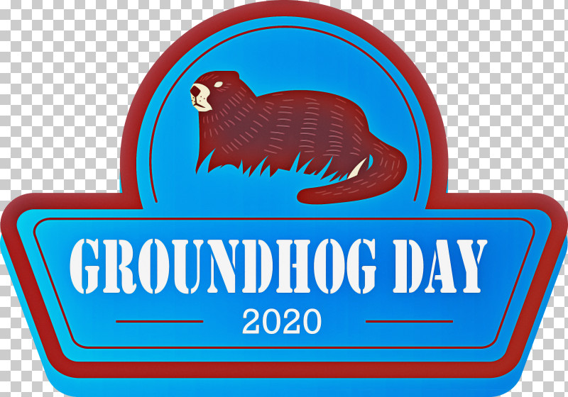 Groundhog Groundhog Day Happy Groundhog Day PNG, Clipart, Groundhog, Groundhog Day, Happy Groundhog Day, Hello Spring, Label Free PNG Download