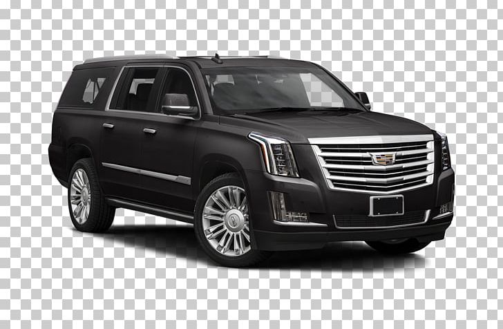 2018 Chevrolet Suburban Premier SUV Sport Utility Vehicle Four-wheel Drive 2018 Chevrolet Suburban LS PNG, Clipart, 2018 Chevrolet Suburban, Cadillac, Car, Compact Car, Crossover Suv Free PNG Download