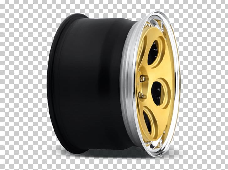 Alloy Wheel Rotiform PNG, Clipart, Alloy, Alloy Wheel, Automotive Tire, Automotive Wheel System, Auto Part Free PNG Download