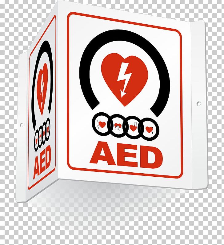 Automated External Defibrillators First Aid Supplies Medical Dictionary TheFreeDictionary.com PNG, Clipart, Aed, Area, Attitude, Automated External Defibrillators, Brand Free PNG Download