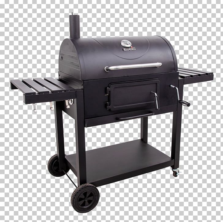 Barbecue Grill Charcoal Grilling Char-Broil PNG, Clipart, Barbecue Grill, Castiron Cookware, Charbroil, Charcoal, Cooking Free PNG Download
