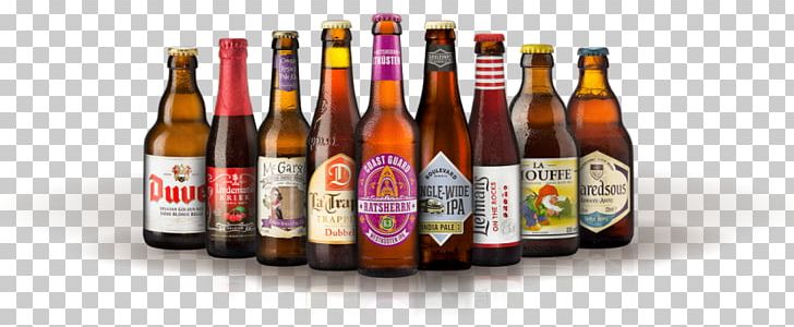 Beer Bottle Hamburg Beer Company GmbH Ratsherrn Brauerei Craft Beer PNG, Clipart, Alcohol, Alcoholic Beverage, Alcoholic Drink, Beer, Beer Bottle Free PNG Download