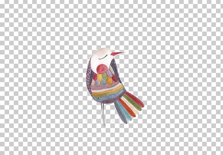 Birds Coloring Book Drawing Kurta Illustration PNG, Clipart, Animals, Atom, Balloon Cartoon, Bird, Bird Cage Free PNG Download