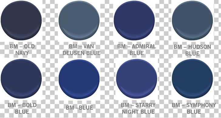 Blue Color Benjamin Moore & Co. Paint Room PNG, Clipart, Accent Wall, Benjamin Moore Co, Blue, Brand, Circle Free PNG Download