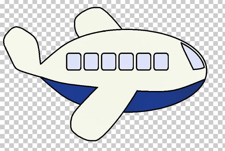 Boeing Commercial Airplanes Flight PNG, Clipart, Airplane, Area, Artwork, Boeing Commercial Airplanes, Cartoon Free PNG Download