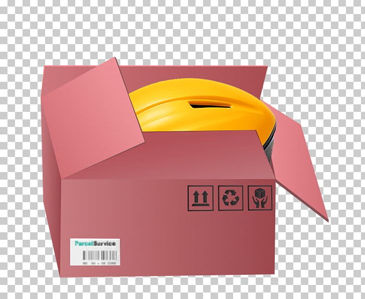 Box Helmet Paper Computer File PNG, Clipart, Angle, Articles, Box, Brand, Carton Free PNG Download