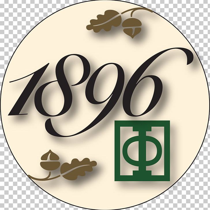 Brand Logo Font PNG, Clipart, Art, Brand, Logo, Symbol, Ten Mile Lake Camp Free PNG Download
