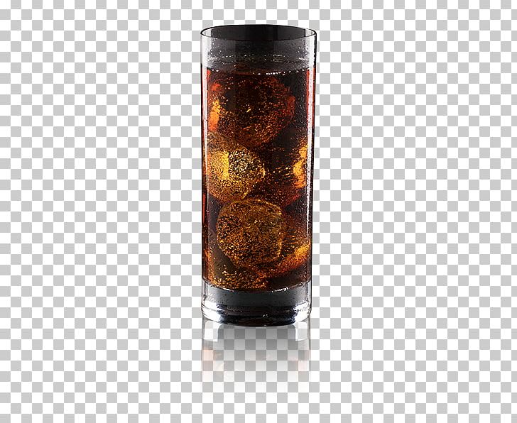 Brandy Cocktail Distilled Beverage Fizzy Drinks Black Russian PNG, Clipart, Black Russian, Brandy, Cocktail, Cola, Distilled Beverage Free PNG Download