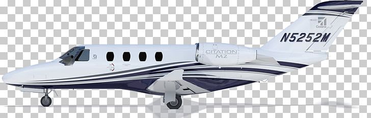 Business Jet Cessna CitationJet/M2 Cessna Citation I Cessna Citation Mustang Cessna Citation X PNG, Clipart, Aerospace Engineering, Airplane, Cessna Citation, Cessna Citationjetm2, Cessna Citation X Free PNG Download