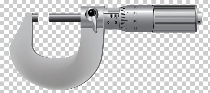 Calipers Micrometer Industry PNG, Clipart, Angle, Calipers, Hardware, Hardware Accessory, Industry Free PNG Download