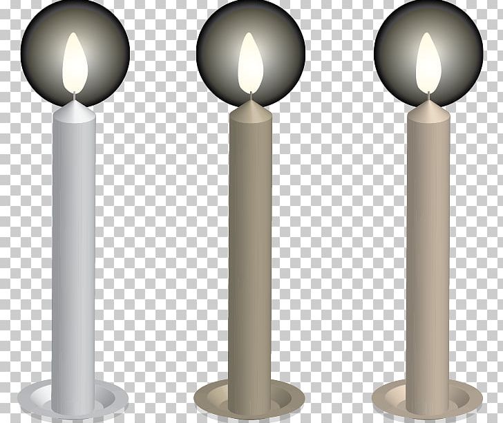 Candle PNG, Clipart, Adobe Illustrator, Artworks, Birthday Candle, Candle, Candle Fire Free PNG Download
