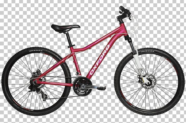Car Mountain Bike Giant Bicycles 29er PNG, Clipart, Bicycle, Bicycle Accessory, Bicycle Forks, Bicycle Frame, Bicycle Frames Free PNG Download