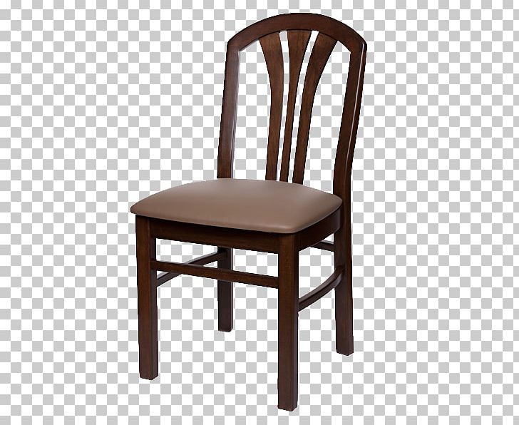 Chair Table Furniture Dining Room Kitchen PNG, Clipart, Angle, Armrest, Arne Jacobsen, Bar, Bar Stool Free PNG Download