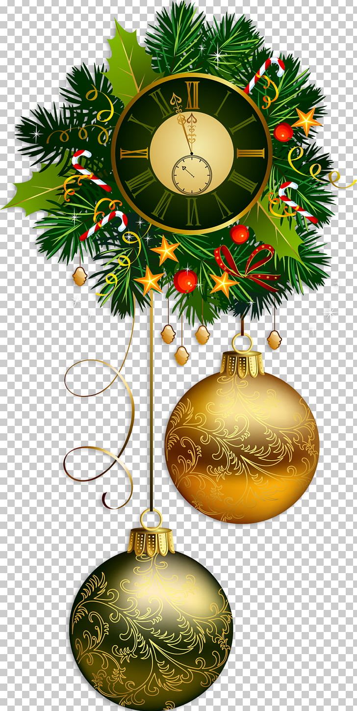 Christmas Decoration Christmas Tree Christmas Card PNG, Clipart, Bells Christmas, Candle, Christmas Card, Christmas Decoration, Christmas Tree Free PNG Download