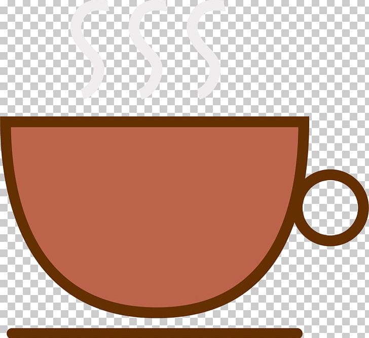 Coffee Cup Cafe PNG, Clipart, Brand, Brand Coffee, Cafe, Circle, Coffea Free PNG Download