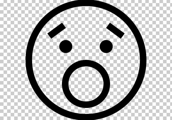 Computer Icons Emoticon Smiley Happiness PNG, Clipart, Area, Black And White, Circle, Computer Icons, Download Free PNG Download