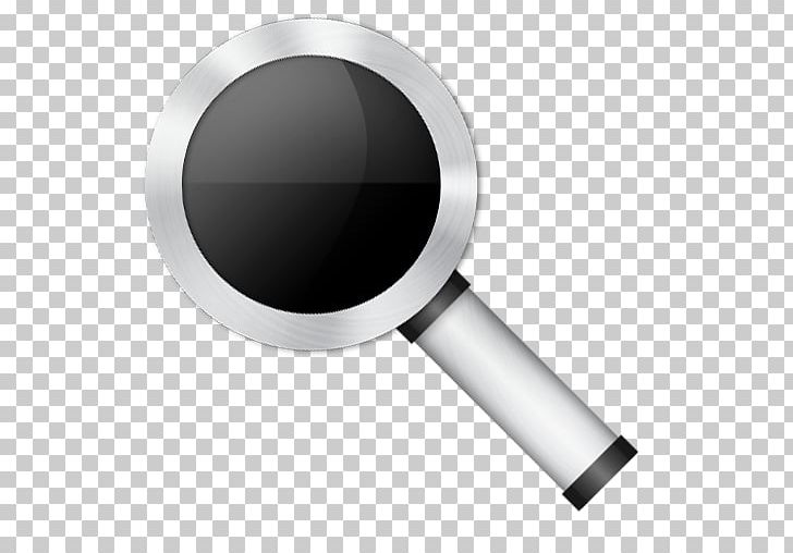 Computer Icons PNG, Clipart, Computer Icons, Download, Hardware, Magnifier, Magnifying Glass Free PNG Download
